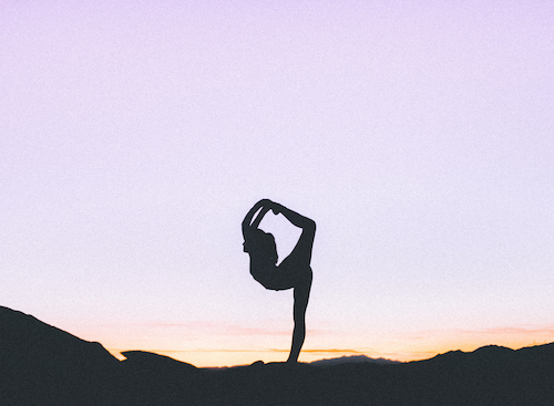 L’histoire du yoga, une pratique pleine de mystères !