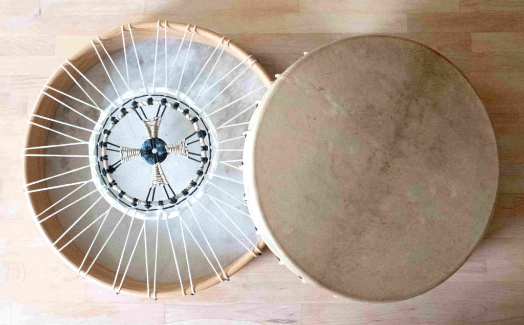Atelier Tambour
