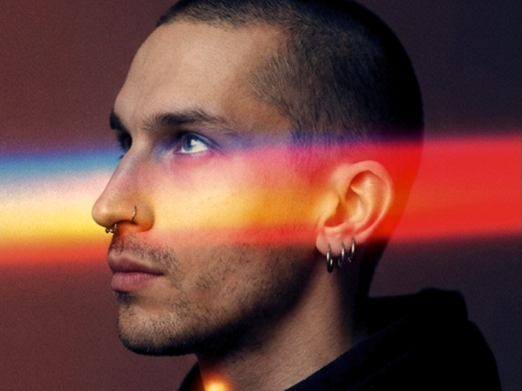 Beyond breath with max