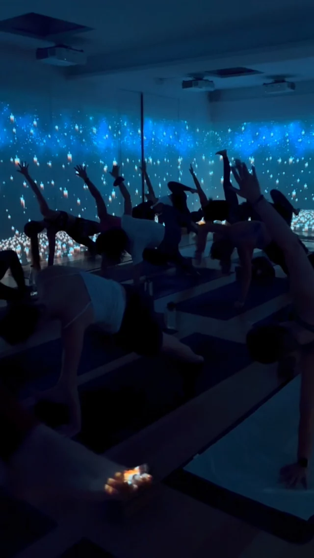 Magical Spin Promotion Image